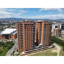 Apartamentos En Venta En El Triangulo Del Este Con Planta Electrica Para Areas Comunes Conjunto Con Pozo De Agua Cocina Moderna Equipada Oportunidad De Adquirir Tu Nuevo Hogar Barquisimeto Lara Dl