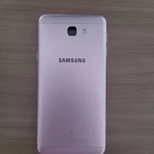 Samsung Galaxy J5