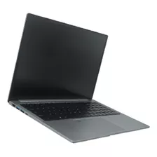 Laptop Portátil Con Procesador Intel Unlock Ninkear