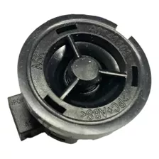 Parlante Tweeter Fiat Punto 500 Argo Cronos Linea Original®