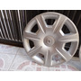 Rin Renault Koleos Iconic R19 5/112 Original