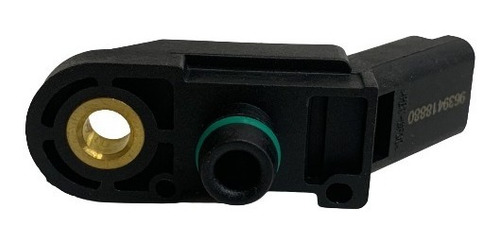 Foto de Sensor Map Para Peugeot 3p 306 307 406 606 Citroen 