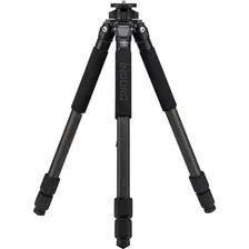 Induro Clt303 Classic Series 3 Stealth Carbon Fiber TriPod