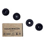 Kit X 4 Amortiguadores Agshock Volkswagen Pointer 00-09