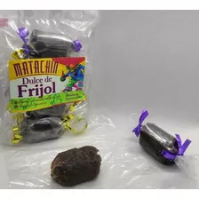 Dulce De Frijol Matachín