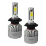 Luz Cortesa Puerta Para Audi A1 A3 A4 A5 A6 Q3 Q5 Q7 Tt Z