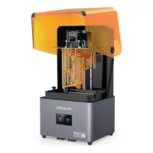 Impresora Creality Halot Mage Pro Dlp
