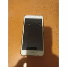 Huawei Y6