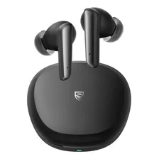 Fone Sem Fio Soundpeats Life Lite Bluetooth 5.3 Enc