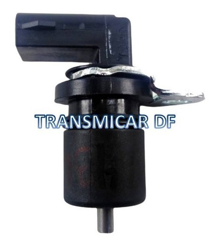 Sensor Velocidad Cd4e Moderno Ford Mondeo Escape Mariner Foto 2