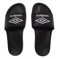 Ojotas Umbro Diamond Slider Ng Ng Tienda Oficial