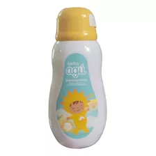 Perfume Para Bebe Agu - L a $45000