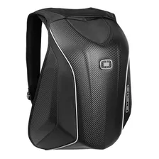 Mochila Ogio No Drag Mach 5 Pack