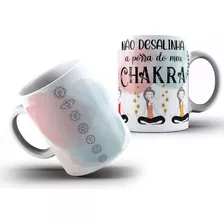 Caneca Flork Divertida Meme Figurinha Sticker Boneco Palito