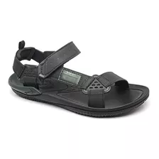 Surfway Sandalia C/velcro Ad De Hombre - S5501