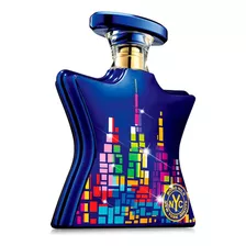 Decantacion 10ml New York Nights Bond 9