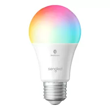 Foco Inteligente Led Sengled Wifi Alexa Google Assistant 