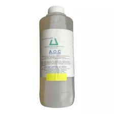 Aoc Neutralizador De Olor X 1 Litro