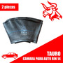 Kit Engrane Primera Segunda Y Sincro Reversa Pick Up D21  