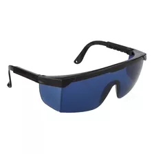 Gafas De Protección, Máquina Ipl O Láser