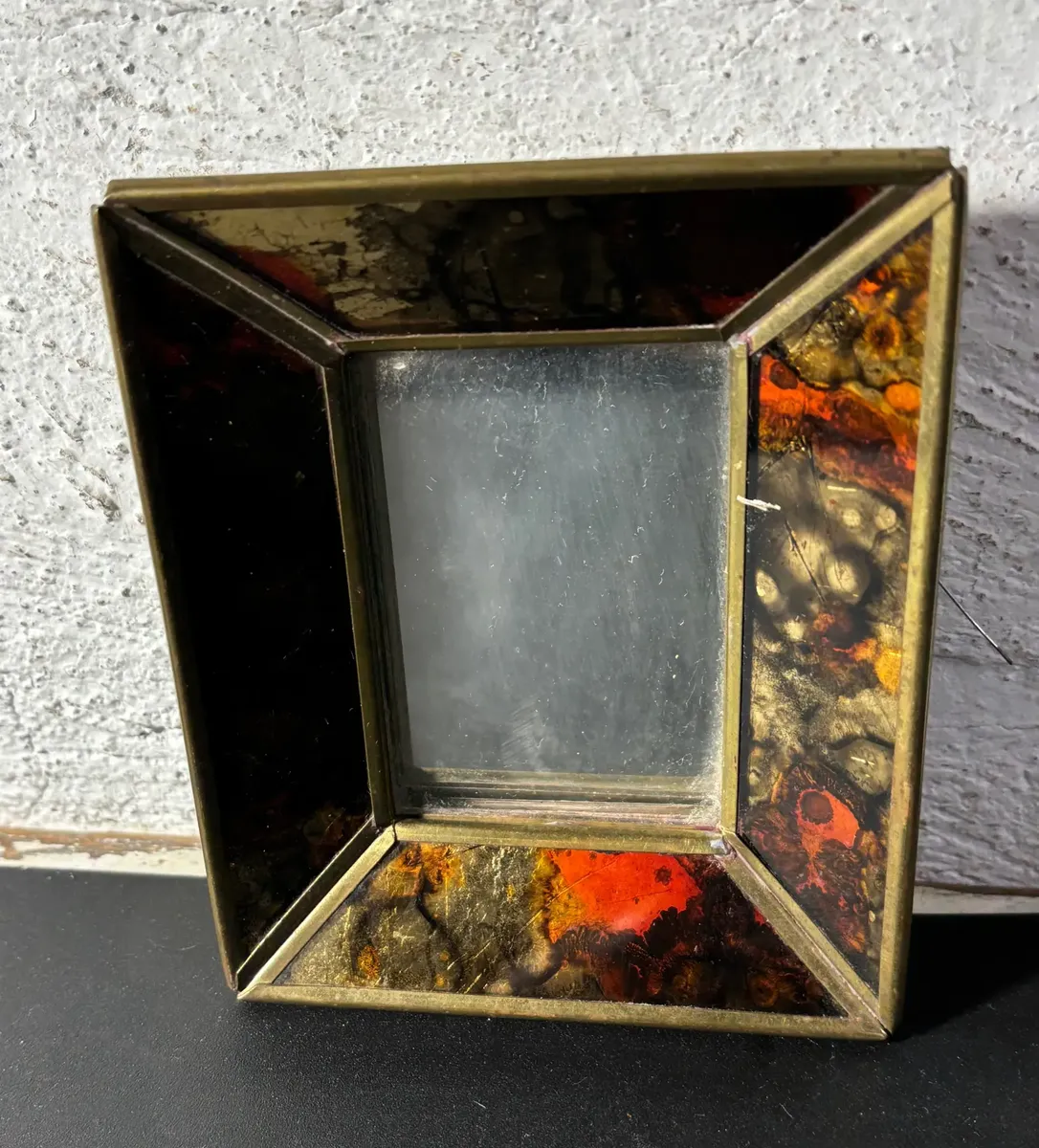 Miniatura 9
