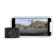 Dashcam Garmin 57 1440p Compacto, Gps Integrado, 140 °