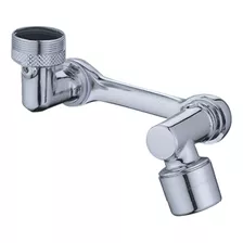 Faucet Extender 2 Spray Faucet Sink Modes Faucet Aerator Fau