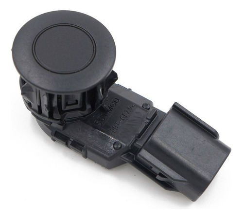 Pdc - Sensor De Aparcamiento For Toyota Tundra 2013-2016 Foto 4