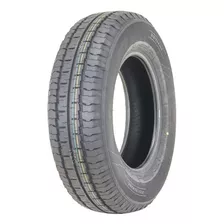 Pneu Xbri Cargoplus 215/75r16 116/114 R