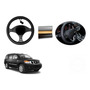 Resorte Reloj Para Nissan Pathfinder 2005-2006