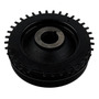 Empaque Junta Carter Mazda 626 Mx6 Protege 1.8 2.0l 92-03