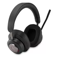 Kensington H3000 Bluetooth Over-ear Headset, Negro