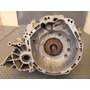 Turbina De Transmisin Land Rover Freelander 2.5l