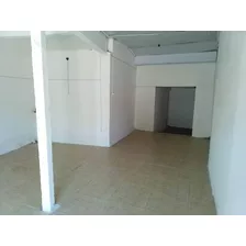 Local Comercial Próximo A Belloni