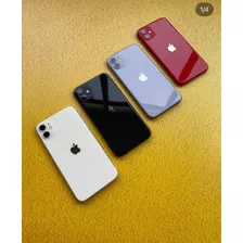 iPhone 11 64 Gb