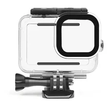 Carcasa Para Gopro Hero 12 Black Sumergible Case Waterproof