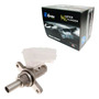 Bandas De Freno Brake Pak  Para Mazda Mpv Mazda MPV AUTOMATICO