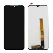 Modulo Pantalla Display Compatible Con Alcatel 1v Plus 5007g