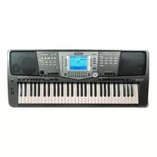 Manual De Serviço Técnico Teclado Yamaha Psr - 1000