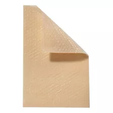 Curativo Mepiform 5x7,5cm Molnlycke - 5 Unidades