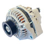 Arnes Conector Alternador Toyota,lexus,nissan,acura Suzuki 