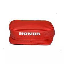 Bolso Carterita Porta Herramientas Honda Xr 250 600 Colores 