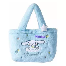 Bolso Sanrio Hk