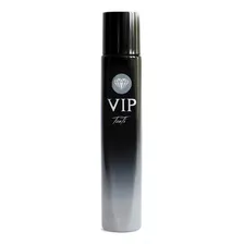 Perfume Touti Vip 17