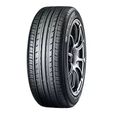 Neumático Yokohama 215 45 R17 91v Bluearth Es32