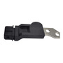 Sensor Cigeal Chevrolet Optra Advance Chevrolet Optra