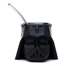 Mate 3d Star Wars - Darth Vader