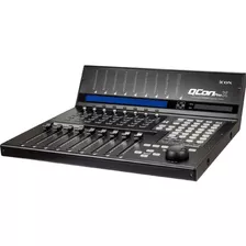 Icon Pro Audio Qcon Pro X - Usb Midi Controller Station Con