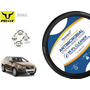 Cubre Volante Funda Gr Volvo Xc60 2015 A 2017 Usa Origina