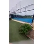 Segunda imagen para búsqueda de construccion cancha de padel
